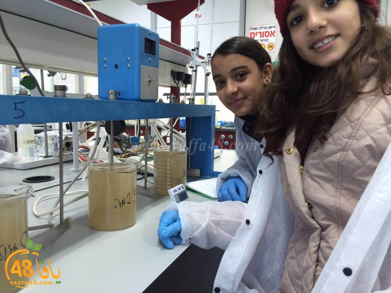 water ajyalajs (5).JPG